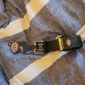 Dickies belt 36